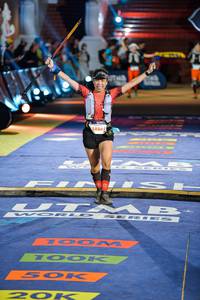 BIB: 5886
                            <button type="button" onclick="openModal(22758138)" class="btn btn-primary btn-sm float-right btn-popup" data-toggle="modal" data-target=".modal-high-quality">
                        <i class="fas fa-shopping-cart"></i> Add to Cart
                    </button>
                                            <button type="button" onclick="isThisMe(22758138, true)" class="btn btn-success btn-sm float-right btn-popup btn-isme hidden" data-toggle="tooltip" data-placement="bottom" title="นี่คือรูปของคุณใช่ไหม คลิกที่นี่เพื่อเอาเข้าอัลบั้ม">
                        <i class="fas fa-plus"></i> Add to album
                    </button>
                    <button type="button" onclick="isThisMe(22758138, false)" class="btn btn-warning btn-sm float-right btn-popup btn-isnotme hidden">
                        <i class="fas fa-ban"></i> Remove from album
                    </button>